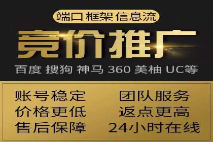 探究某某SEM公司如何通过精准投放实现销售增长